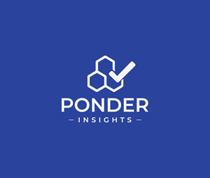 Logo Design by MOHAMMAD JISHAN  for this project | Design: #35794751