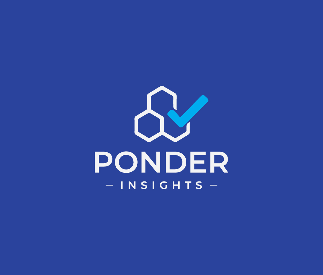 Logo Design by MOHAMMAD JISHAN  for this project | Design #35794752
