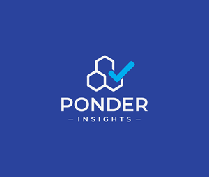 Logo Design by MOHAMMAD JISHAN  for this project | Design: #35794752