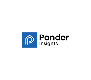 Logo Design by MOHAMMAD JISHAN  for this project | Design: #35794778