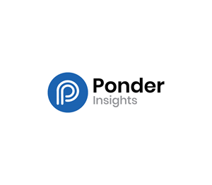 Logo Design by MOHAMMAD JISHAN  for this project | Design: #35794780