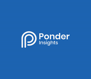 Logo Design by MOHAMMAD JISHAN 
