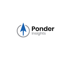 Logo Design by MOHAMMAD JISHAN  for this project | Design: #35794972