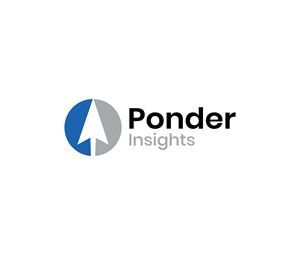 Logo Design by MOHAMMAD JISHAN  for this project | Design: #35794974