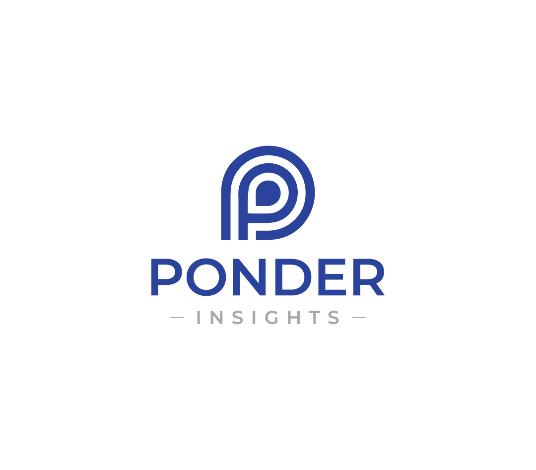 Logo Design by MOHAMMAD JISHAN  for this project | Design #35794990