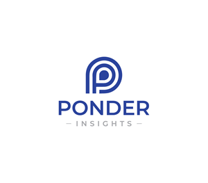 Logo Design by MOHAMMAD JISHAN  for this project | Design: #35794990