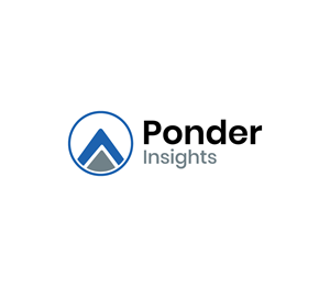Logo Design by MOHAMMAD JISHAN  for this project | Design: #35795662