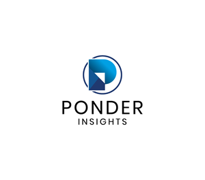 Logo Design by MOHAMMAD JISHAN  for this project | Design: #35798441
