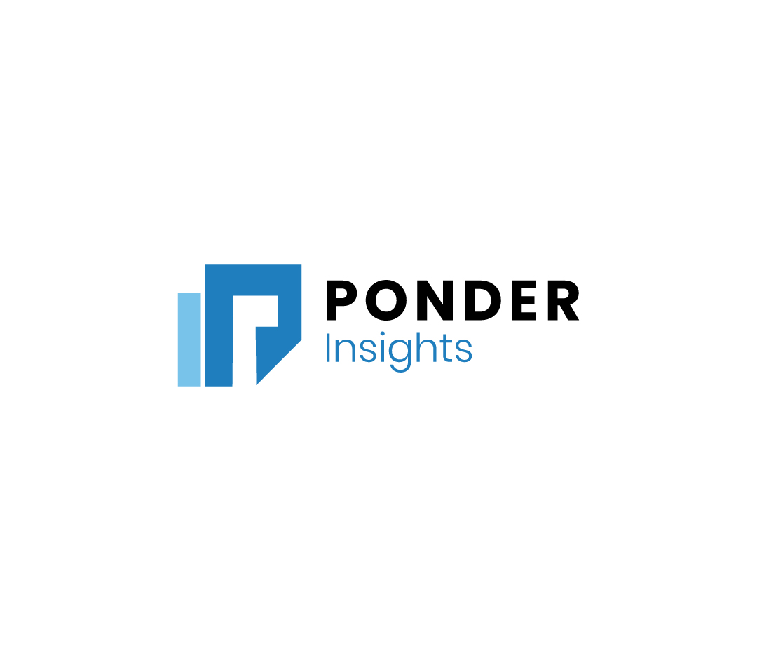 Logo Design by MOHAMMAD JISHAN  for this project | Design #35807153
