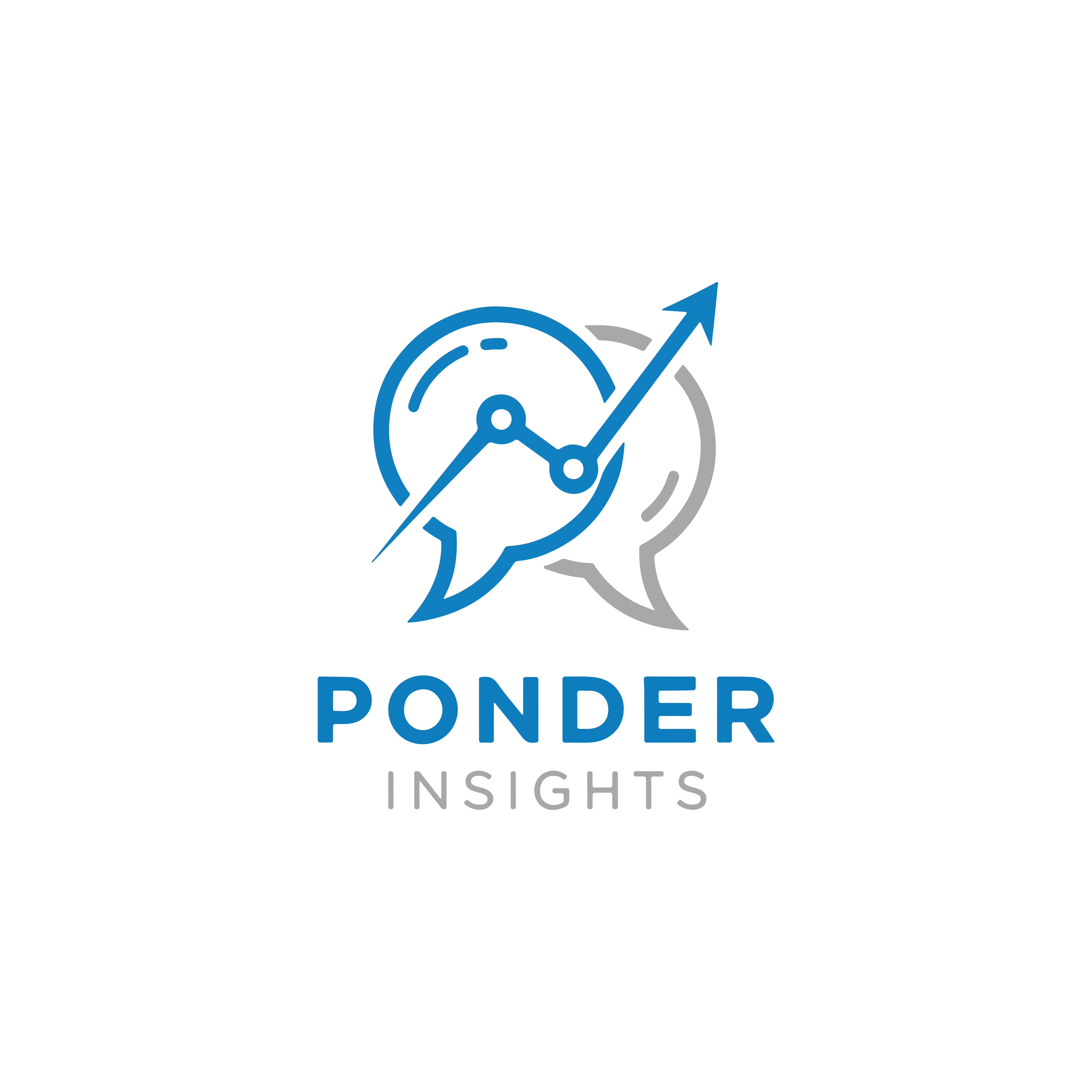 Logo Design by J' Design for this project | Design #35777073