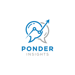 Logo Design by J' Design