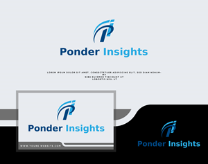 Logo Design by jijan