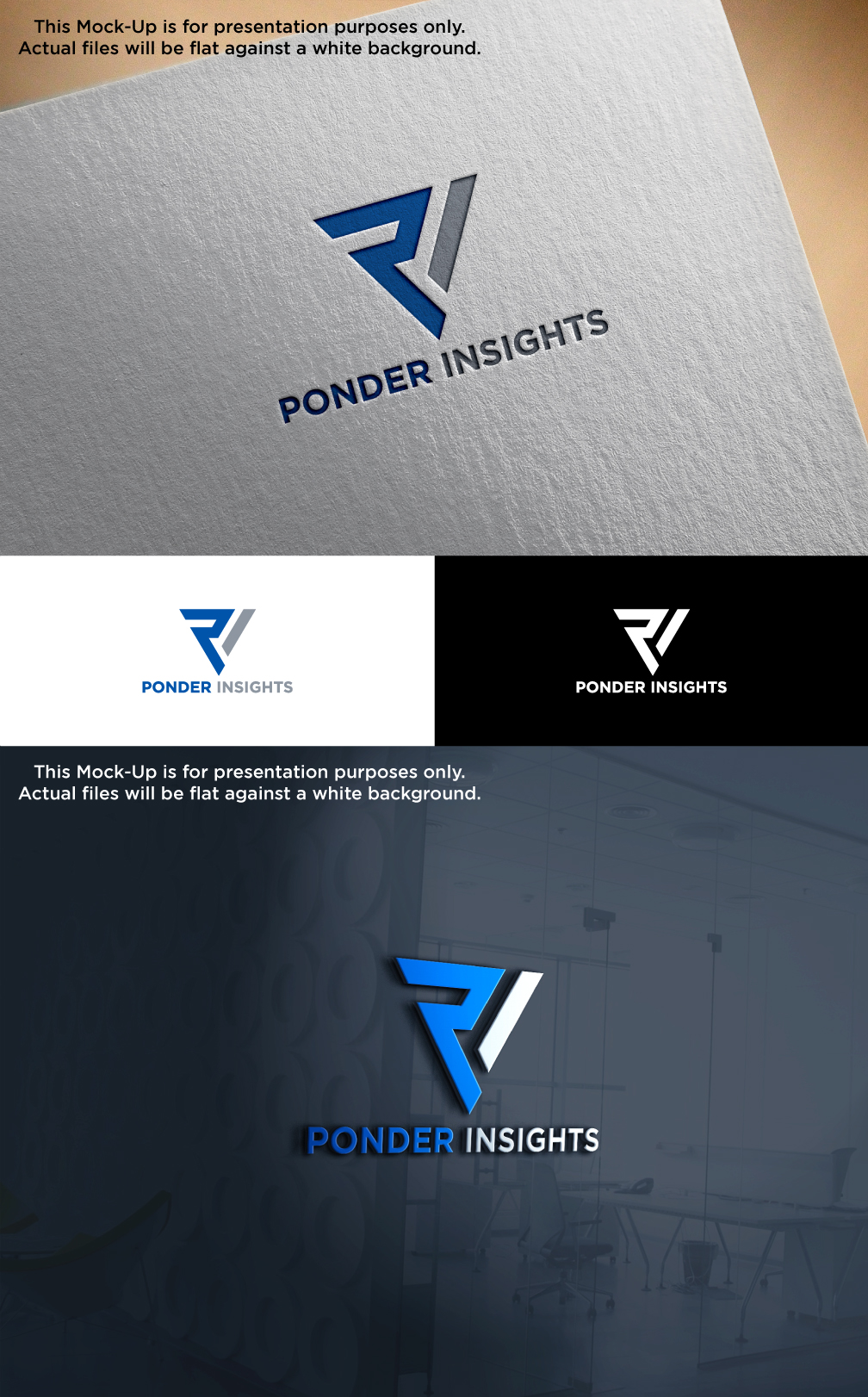 Design de Logo par RafiqulStudio pour ce projet | Design #35782132
