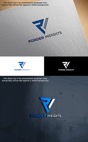 Logo Design by RafiqulStudio for this project | Design: #35782132