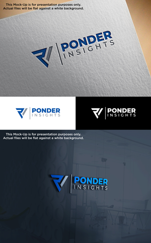 Logo Design by RafiqulStudio for this project | Design: #35787569