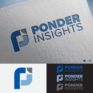 Logo Design by wrdy for this project | Design: #35776714