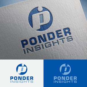 Logo Design by wrdy for this project | Design: #35782504