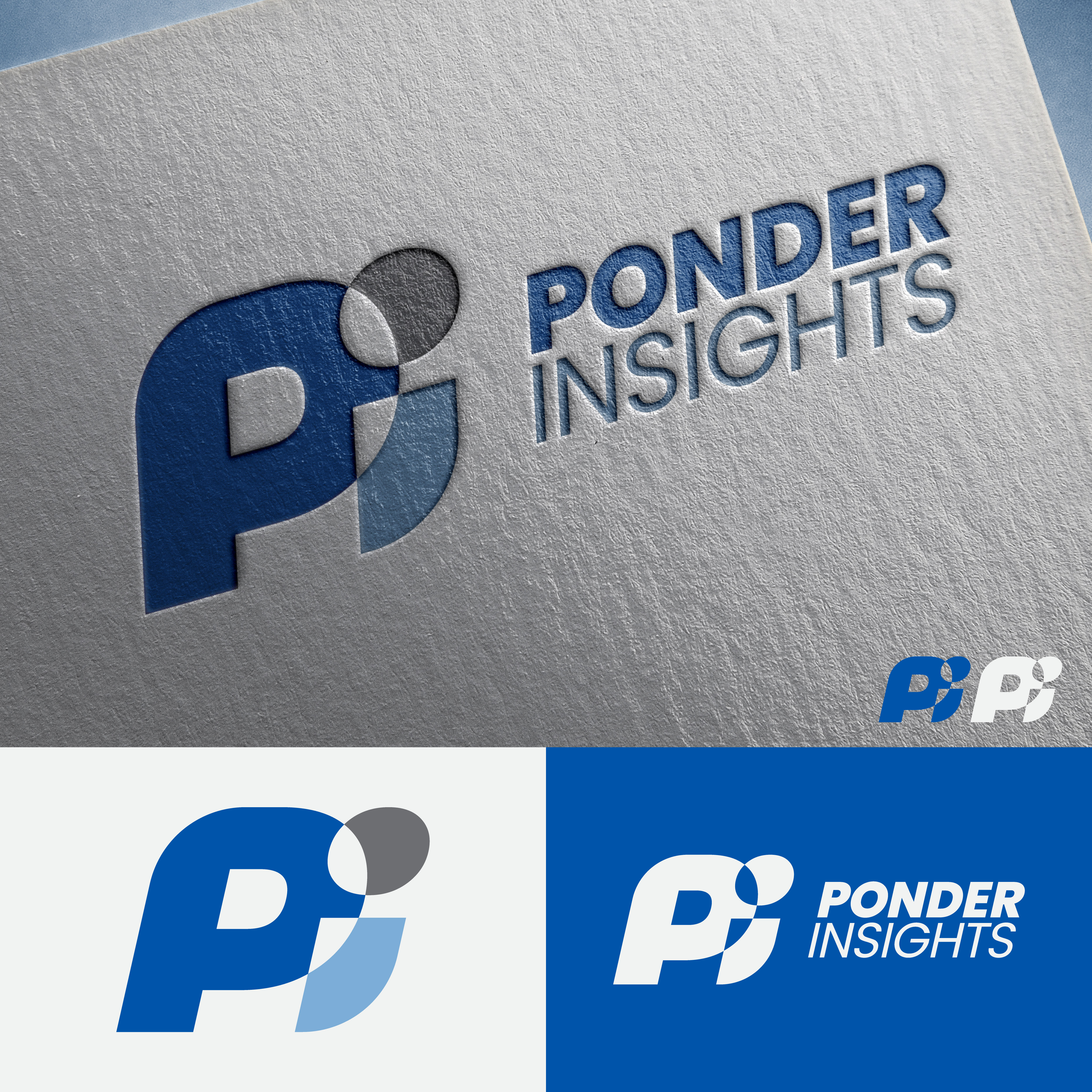 Logo Design by wrdy for this project | Design #35782505
