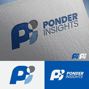 Logo Design by wrdy for this project | Design: #35782505