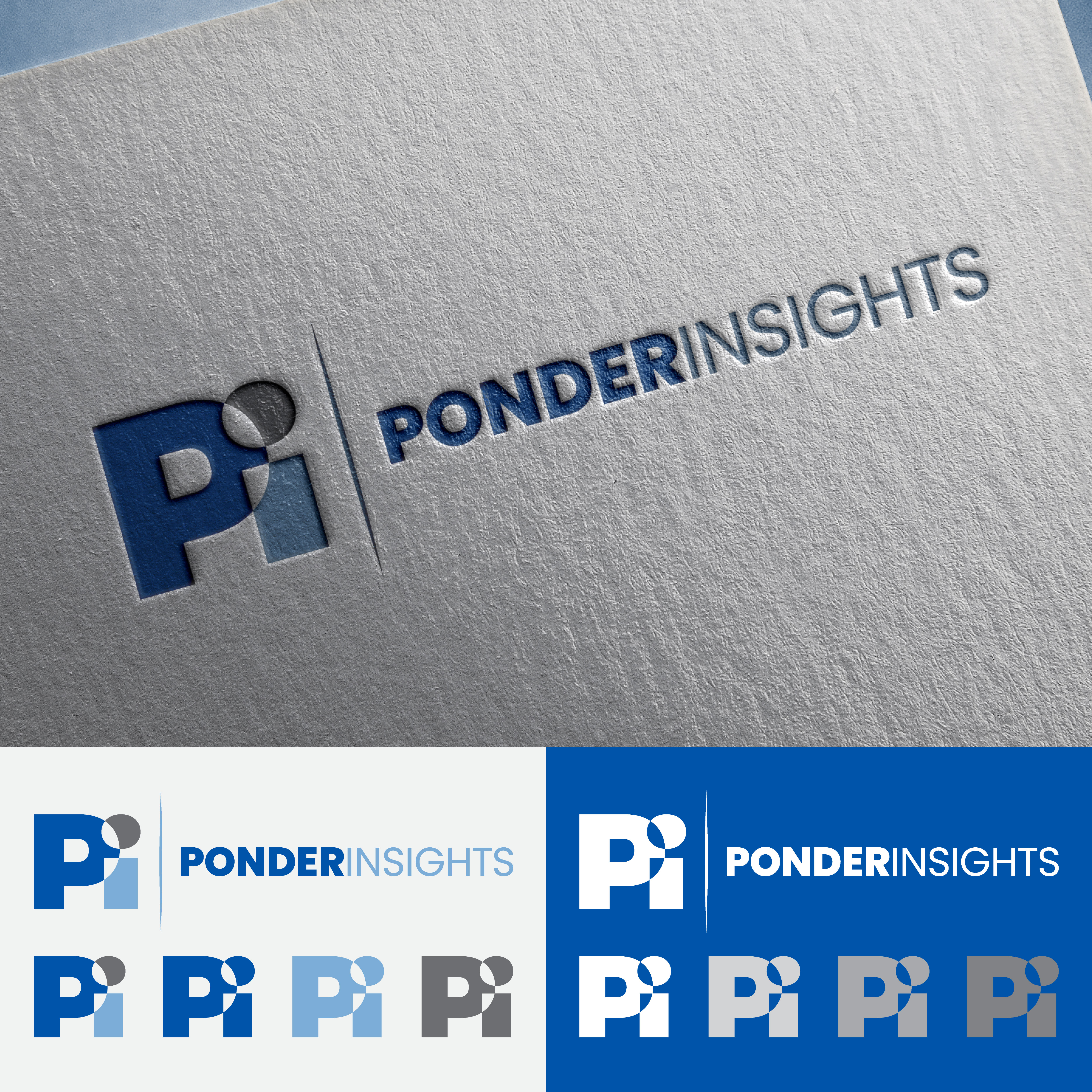 Logo Design by wrdy for this project | Design #35782506