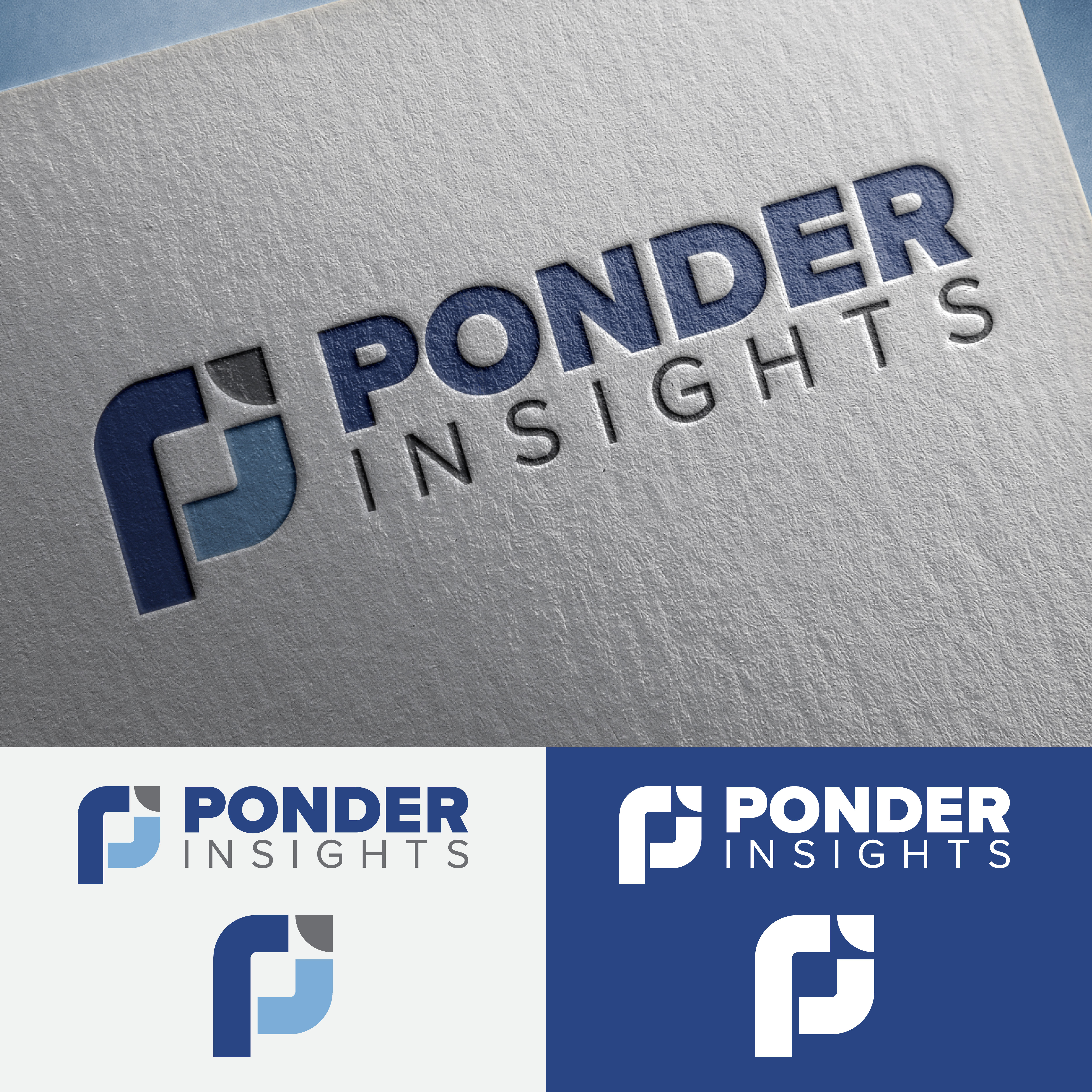 Logo Design by wrdy for this project | Design #35798338