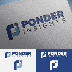 Logo Design by wrdy for this project | Design: #35798338