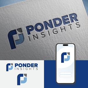 Logo Design by wrdy for this project | Design: #35798339