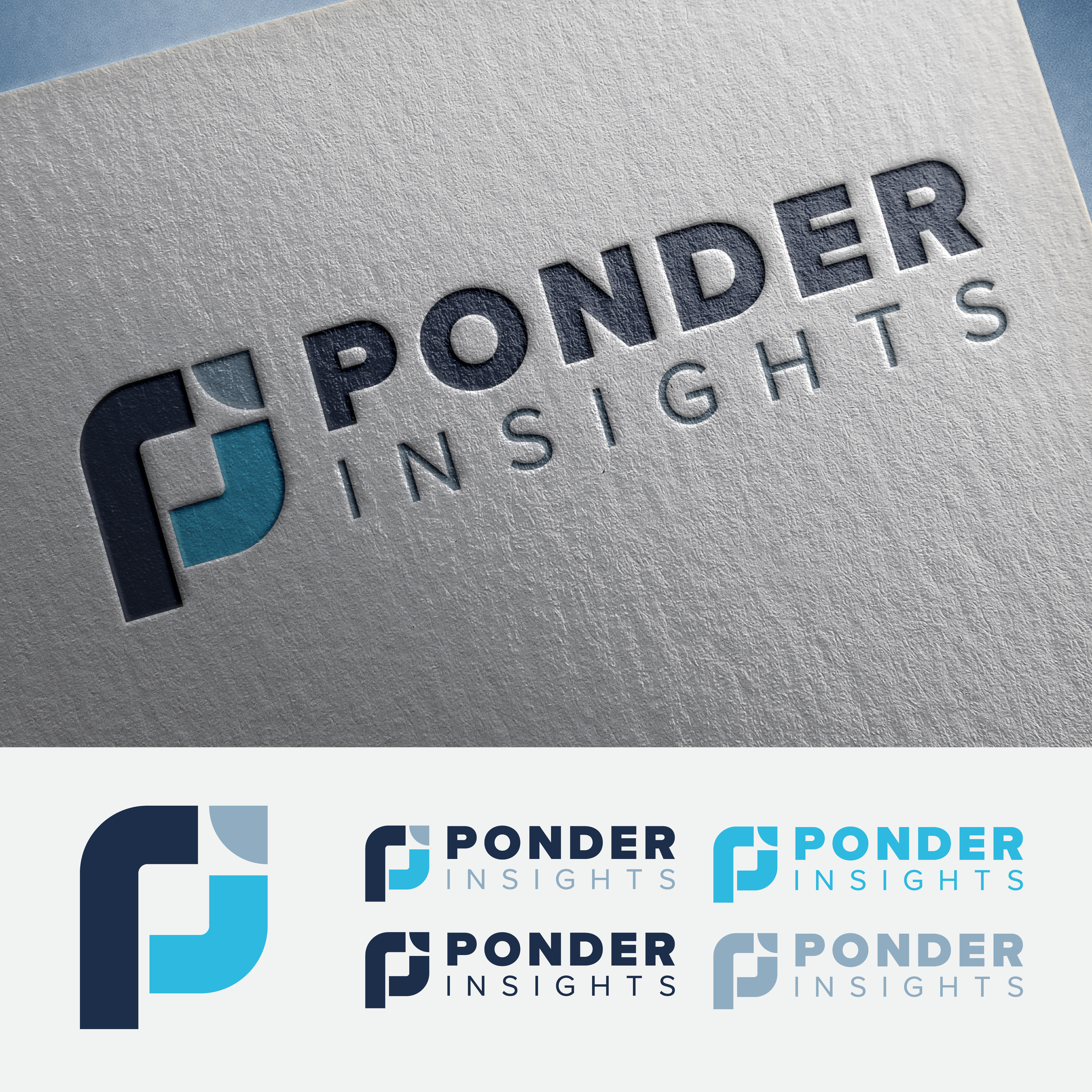 Logo Design by wrdy for this project | Design #35800358