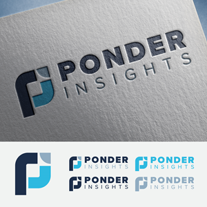 Logo Design by wrdy for this project | Design: #35800358
