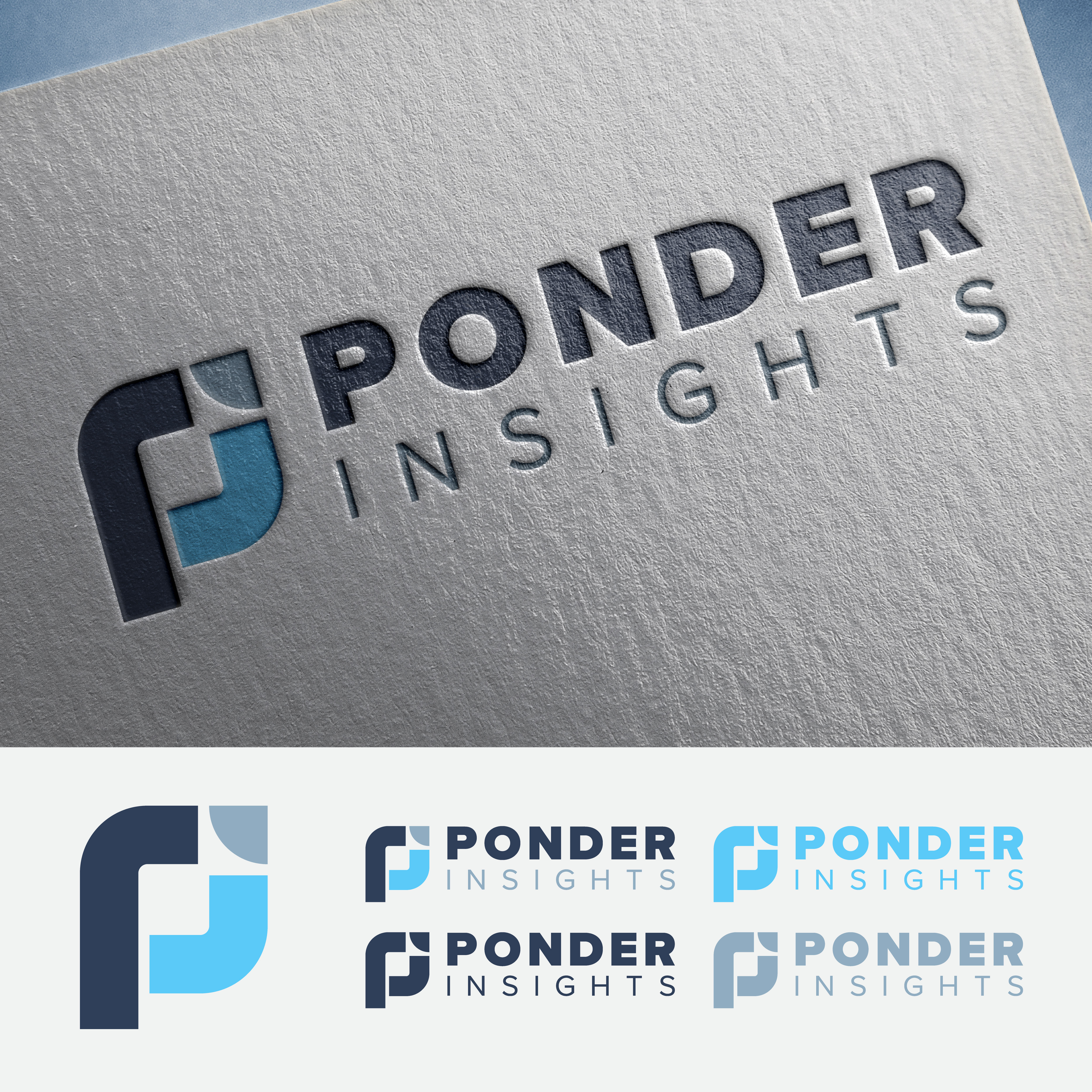 Diseño de Logo por wrdy para este proyecto | Diseño #35800382