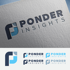 Logo Design by wrdy for this project | Design: #35800382