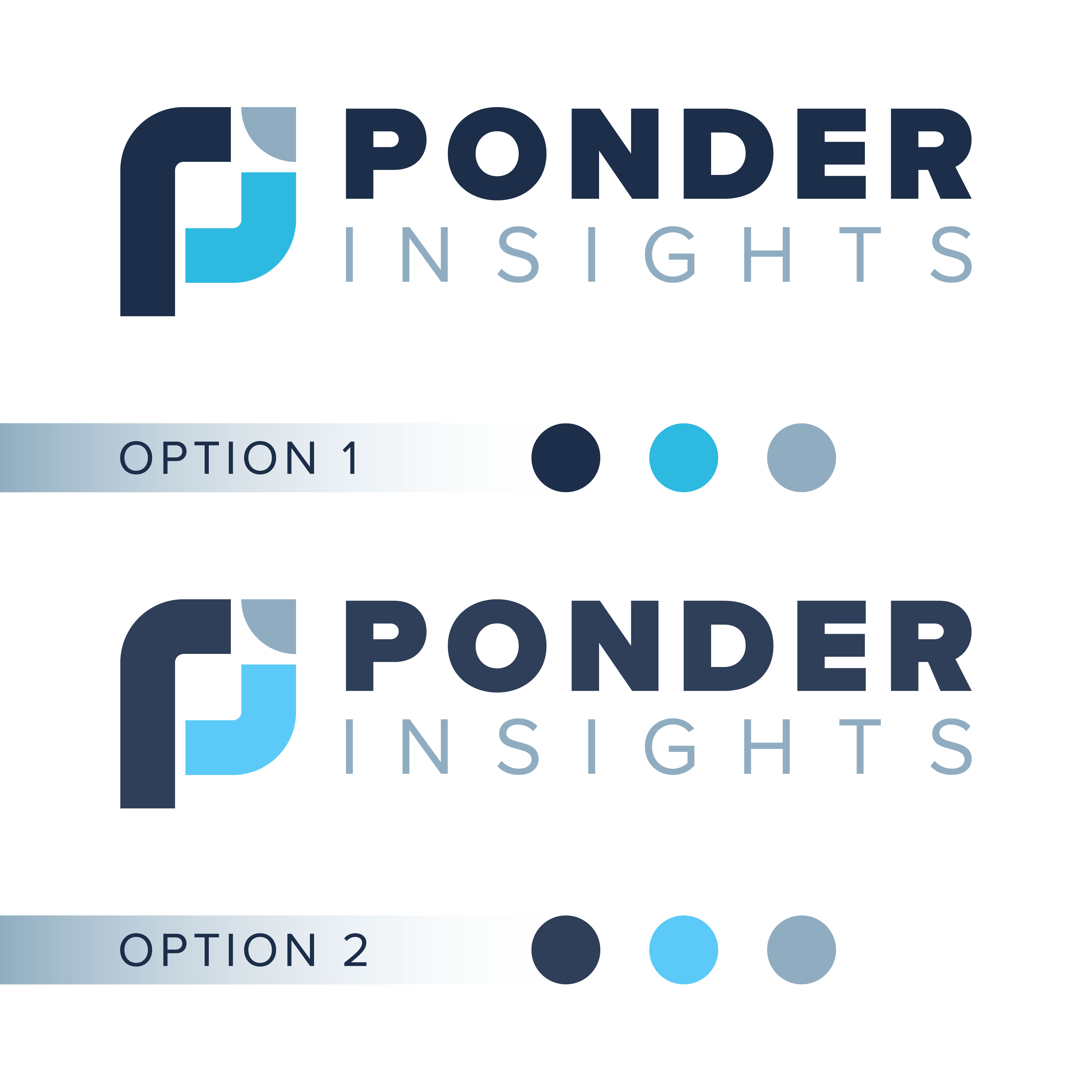 Logo Design by wrdy for this project | Design #35800445