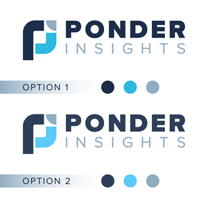 Logo Design by wrdy for this project | Design: #35800445