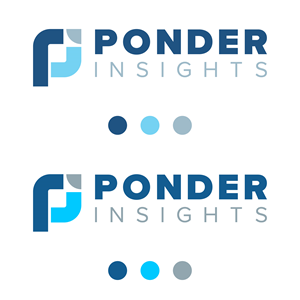 Logo Design by wrdy for this project | Design: #35804940