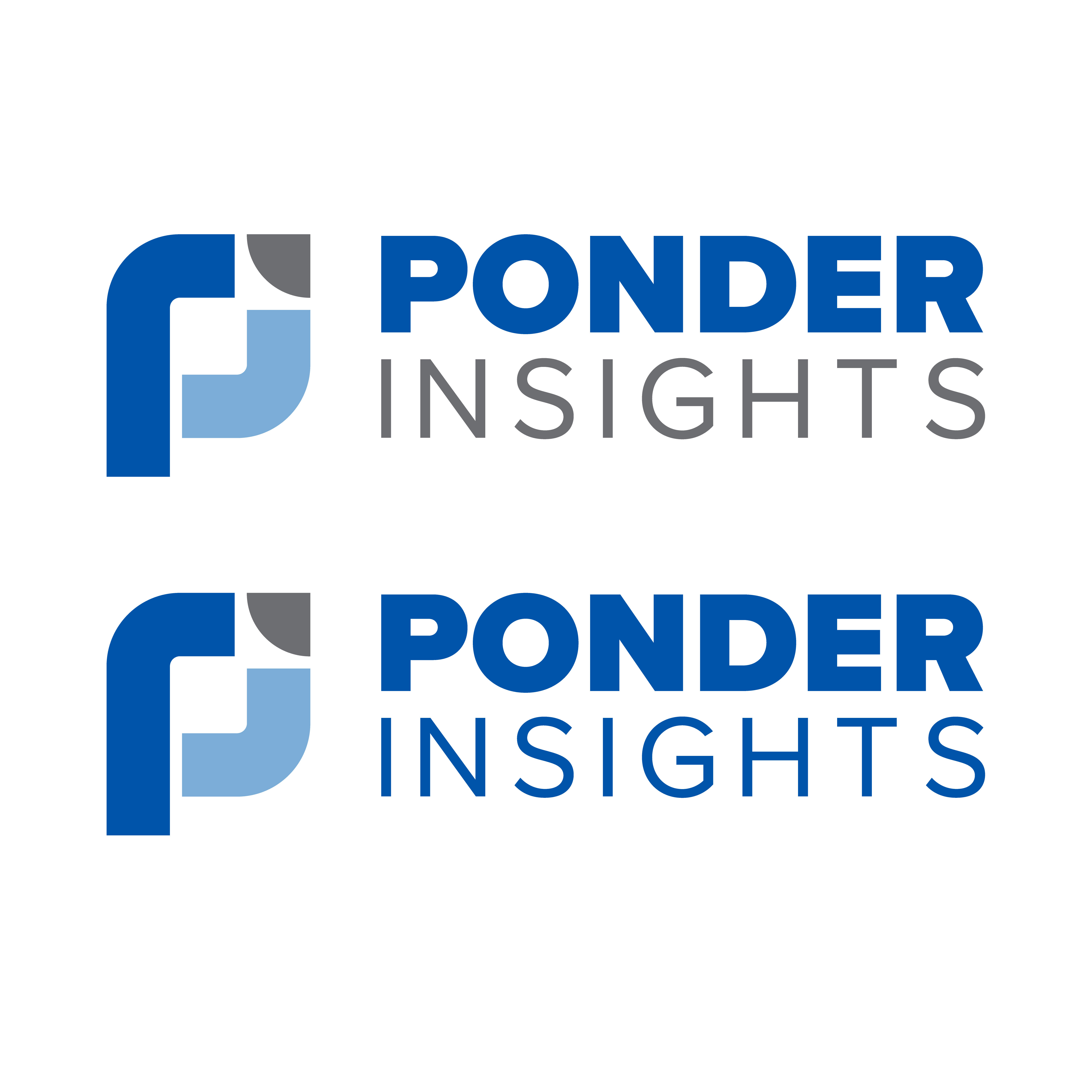 Logo Design by wrdy for this project | Design #35811958