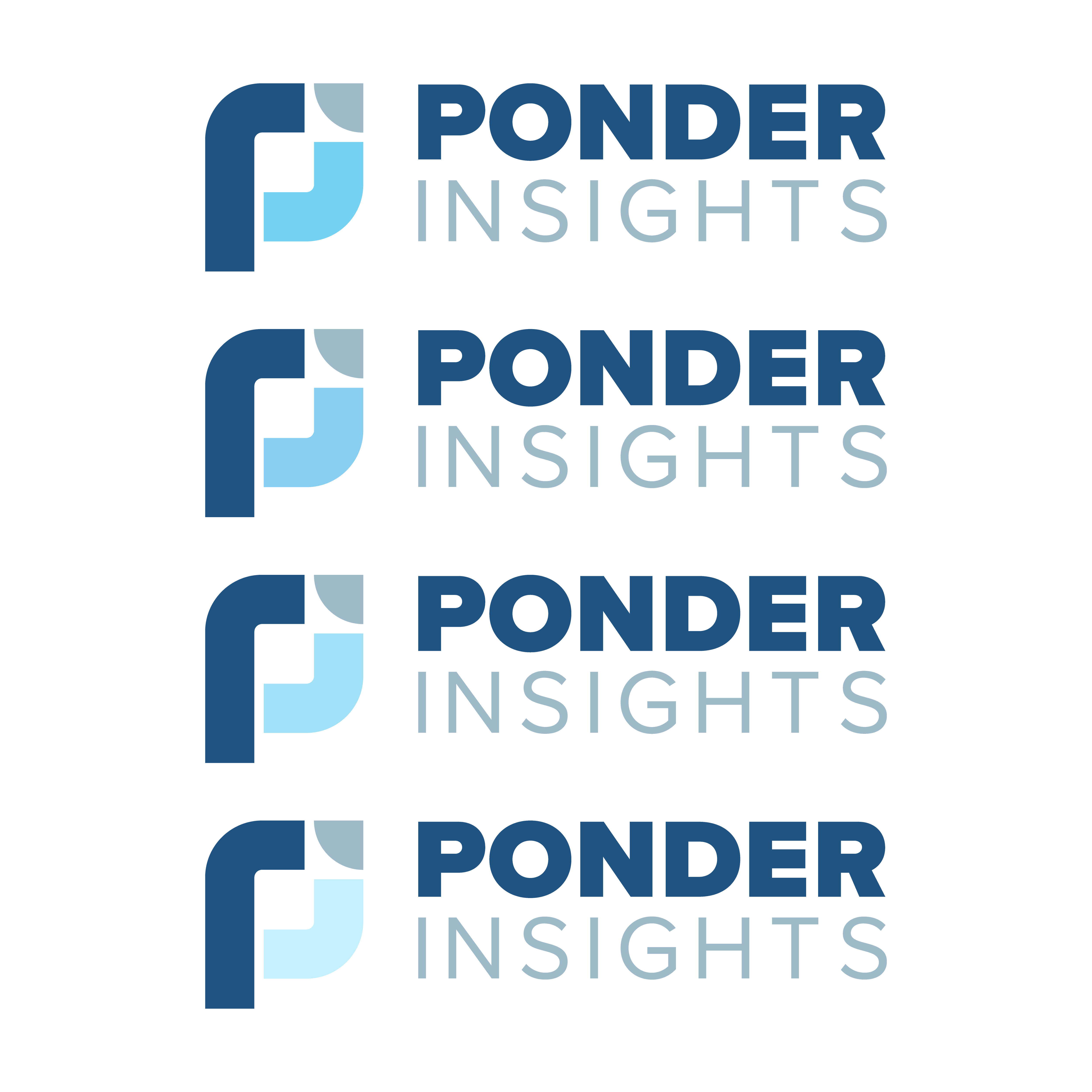 Logo Design by wrdy for this project | Design #35812544