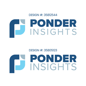 Logo Design by wrdy for this project | Design: #35817166