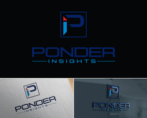 Logo Design by Atec for this project | Design: #35786515