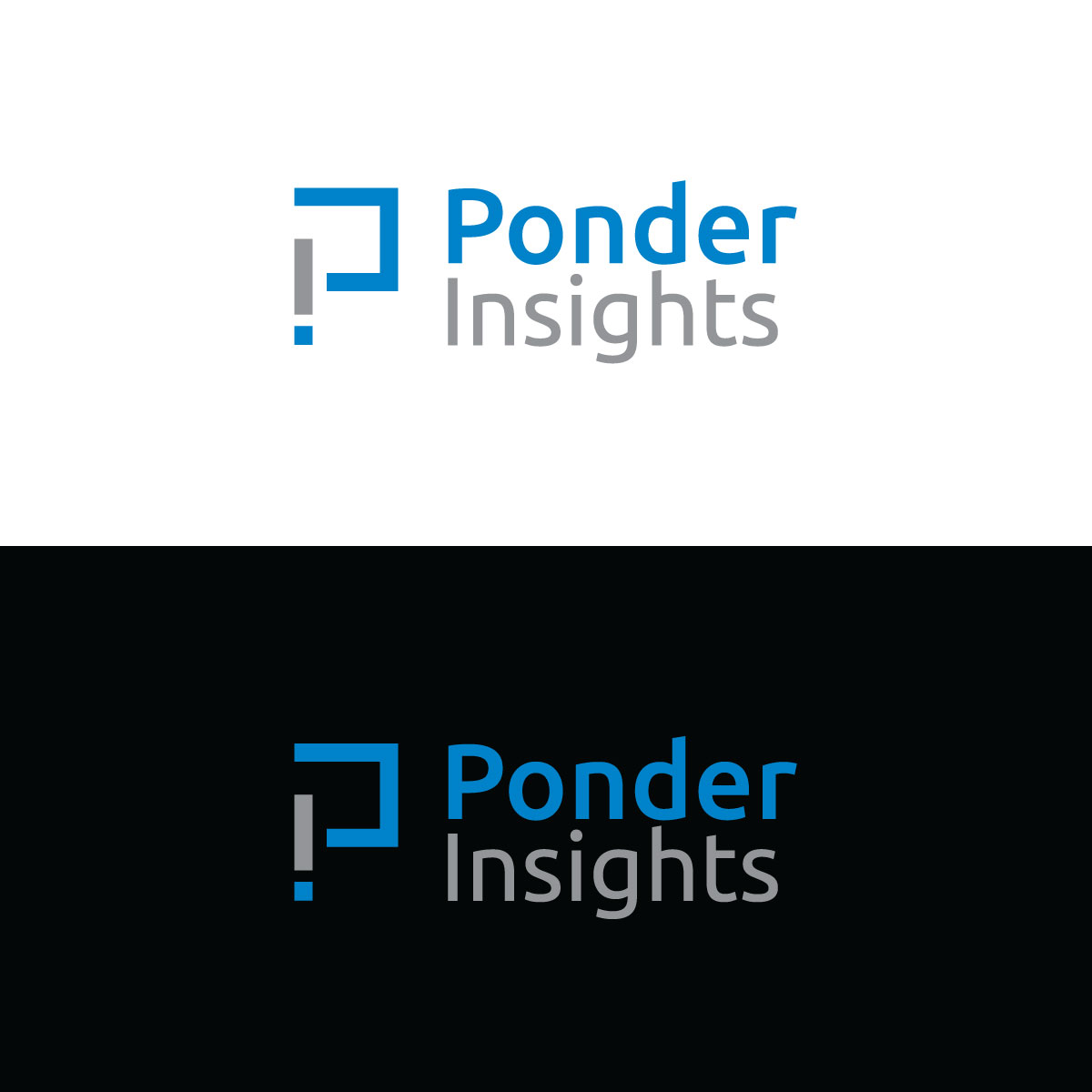 Logo Design by prodesigns99 for this project | Design #35778122