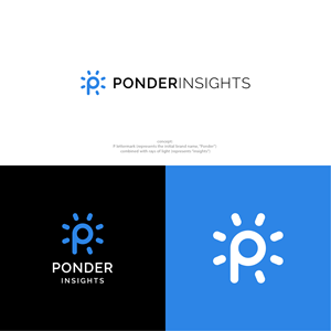 Logo Design by dicubit for this project | Design: #35788169