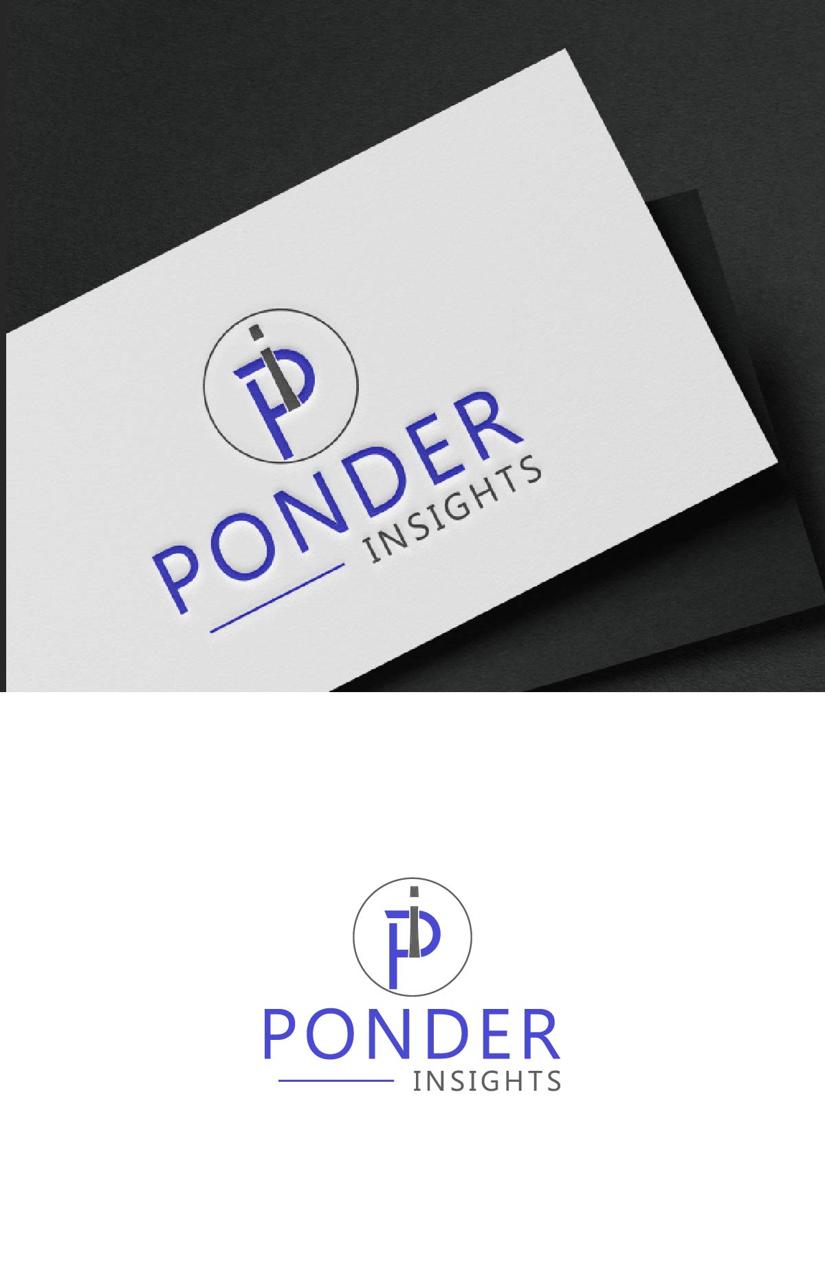 Logo Design by fly  design for this project | Design #35780223