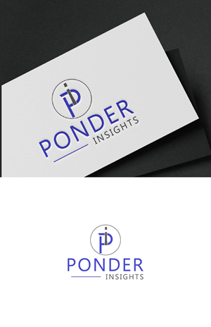 Logo Design by fly  design for this project | Design: #35780223