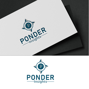 Logo Design by fly  design for this project | Design: #35780224