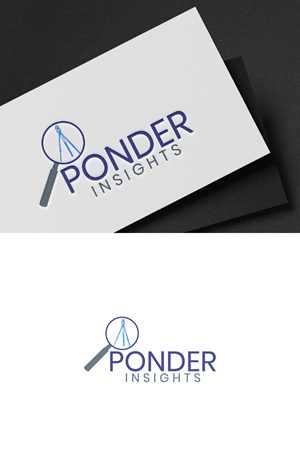 Logo Design by fly  design for this project | Design: #35780225