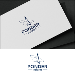 Logo Design by fly  design for this project | Design: #35780226