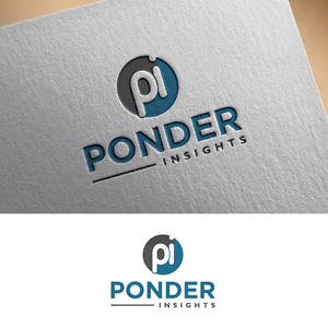 Logo Design by fly  design for this project | Design: #35780227