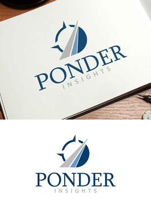 Logo Design by fly  design for this project | Design: #35780229