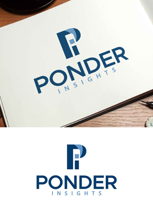 Logo Design by fly  design for this project | Design: #35780230