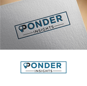 Logo Design by fly  design for this project | Design: #35780231