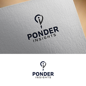 Logo Design by fly  design for this project | Design: #35780232